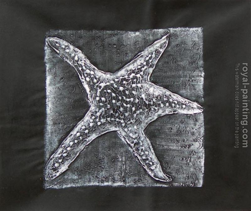 Hand Painted : Modern oil painting Hand Painted : Modern oil painting